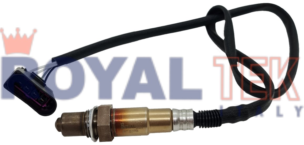 CODIGO ARTICULO - DESCRIPCION